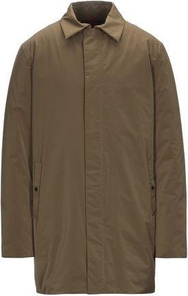Museum COATS & JACKETS - Coats sur YOOX.COM