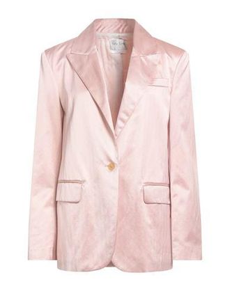 Forte_Forte FORTE_FORTE Blazers
