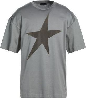 MUGLER TOPWEAR - T-shirts su YOOX.COM