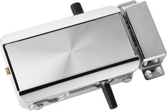 OEM Cerradura Electr&oacute;nica Inteligente Con Control Remoto, Inal&aacute;mbrica, Cerradura Electr&oacute;nica Antirrobo Oculta, Con 4 Mandos A Distancia, Sistema De Contro