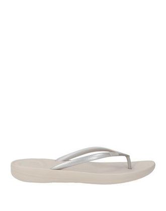 FitFlop FOOTWEAR - Thong sandals on YOOX.COM