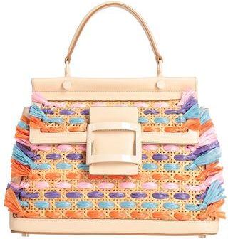 Roger Vivier BAGS - Handbags on YOOX.COM
