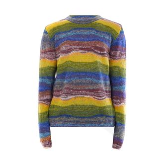 Paura Uomo, Maglie, Multicolore, M, new