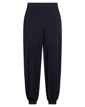 Emporio Armani BOTTOMWEAR - Trousers sur YOOX.COM