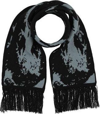 Umbro ACCESSORIES - Scarves on YOOX.COM