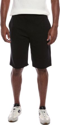 ATM Anthony Thomas Melillo Atm Anthony Thomas Melillo Pull-On Short