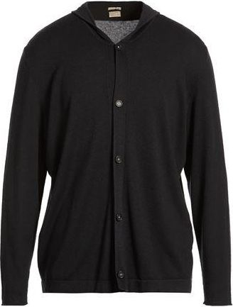 Massimo Alba STRICKWAREN - Strickjacken auf YOOX.COM