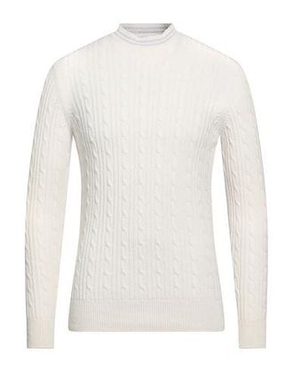 Eleventy STRICKWAREN - Rollkragenpullover auf YOOX.COM