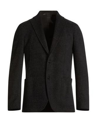 Tombolini Blazers