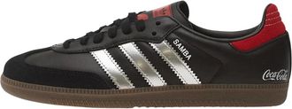 adidas Hombre, Deporte, Negro, Talla: 37 1/3 EU