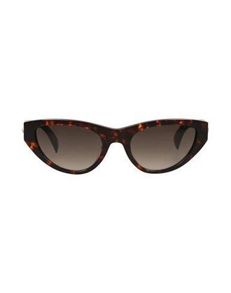 Rag & Bone BRILLEN - Sonnenbrillen auf YOOX.COM