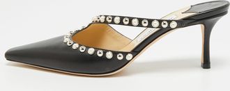 Jimmy Choo London Ros