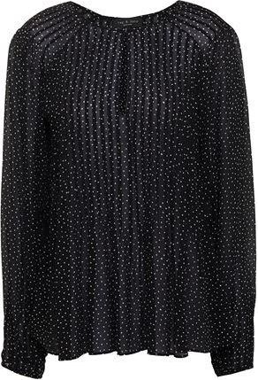Rag & Bone TOPWEAR - Tops on YOOX.COM