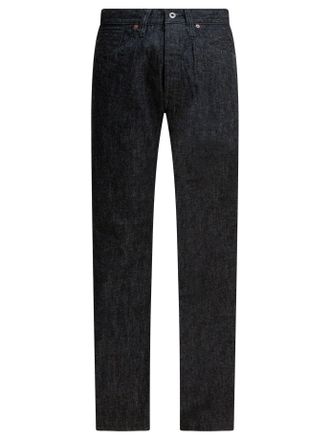 Buzz Rickson's Vaqueros Ma 1