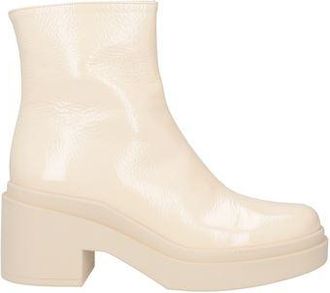 Roberto Festa Milano FOOTWEAR - Ankle boots sur YOOX.COM