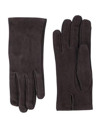 Mario Portolano ACCESSORIES - Gloves sur YOOX.COM