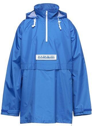 Martine Rose COATS & JACKETS - Jackets sur YOOX.COM