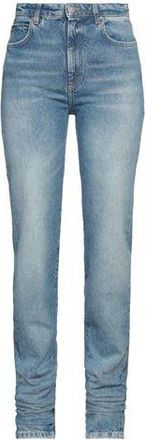 Pinko PARTES DE ABAJO - Pantalones vaqueros en YOOX.COM