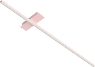 Lumicom Lumicom - Splint Plaf&oacute;n L50 Monocolor Brillo