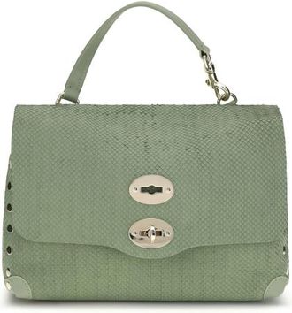 Zanellato Amoretto Postina Handbag