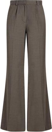 Iro BOTTOMWEAR - Trousers on YOOX.COM