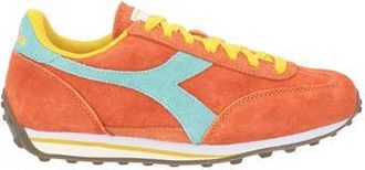 Diadora CALZADO - Sneakers en YOOX.COM