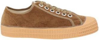 Novesta CALZADO - Sneakers en YOOX.COM