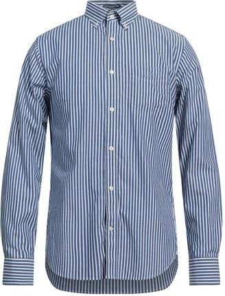 GANT TOPWEAR - Shirts sur YOOX.COM