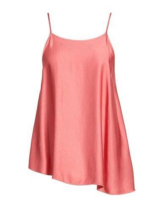 Kaos TOPWEAR - Tops on YOOX.COM