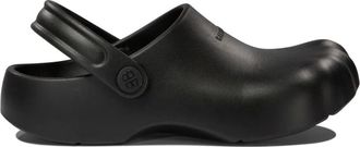 Balenciaga Mujer, Zapatos, Negro, Talla: 40 EU