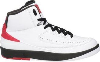Nike FOOTWEAR - Trainers on YOOX.COM