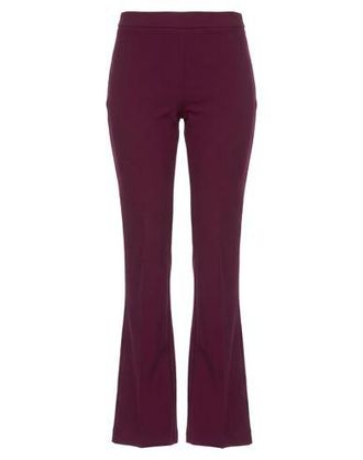 Rinascimento BOTTOMWEAR - Trousers on YOOX.COM