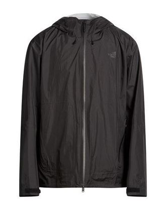 The North Face ROPA DE ABRIGO - Chaquetas y cazadoras en YOOX.COM