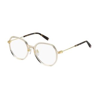 Tommy Hilfiger TH 2066/F 0HAM 00 Champagne 54mm