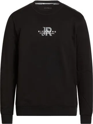John Richmond Sweatshirts