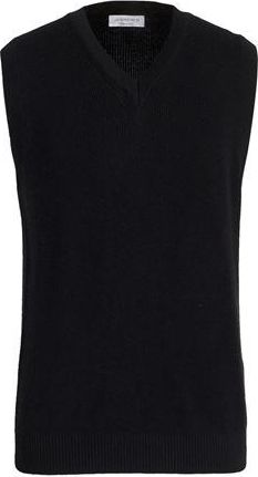 Jeordie's STRICKWAREN - Pullover auf YOOX.COM