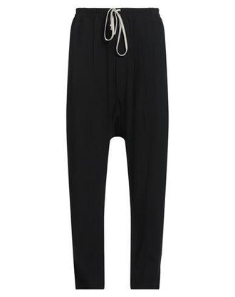 Rick Owens BOTTOMWEAR - Pantaloni su YOOX.COM