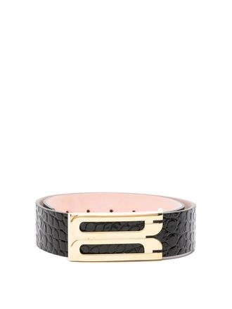 Victoria Beckham Belt