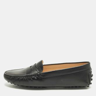 Tod's Tods