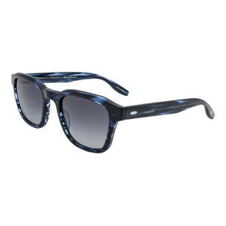 Barton Perreira Sunglasses, male, Multicolor, Size: 51 MM Winton Sunglasses