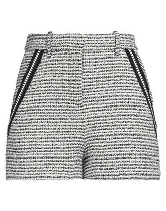 Maje BOTTOMWEAR - Shorts e bermuda su YOOX.COM