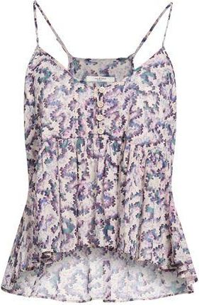 Isabel Marant TOPWEAR - Top su YOOX.COM