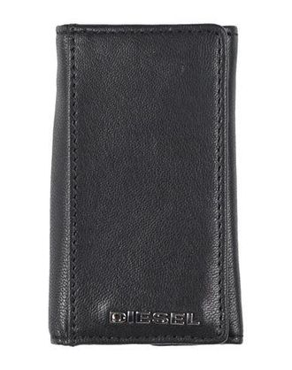 Diesel Marroquiner&iacute;a - Llaveros en YOOX.COM