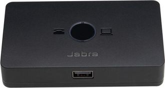 Jabra Adaptador Usb Jabra Link 950