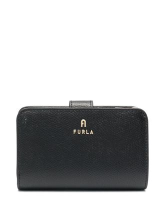 Furla Camelia M Compact Wallet Accessories