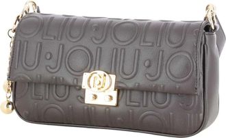Liu Jo Schoudertas - Dames - Tassen - Bruin - Maat: ONE Size