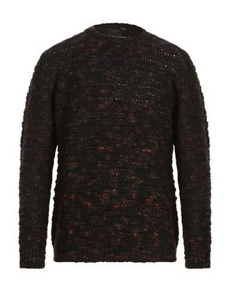 Officina 36 MAGLIERIA - Pullover su YOOX.COM