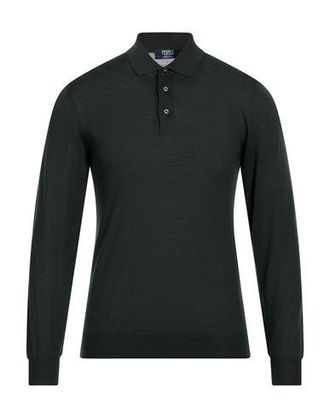 Fedeli KNITWEAR - Jumpers sur YOOX.COM