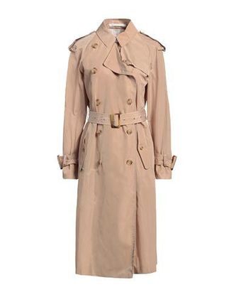 Merci Italia Overcoats & Trench Coats