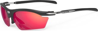 Rudy Project RYDON SP53B38NA06-1500 Mens Sunglasses Black Size +1.50